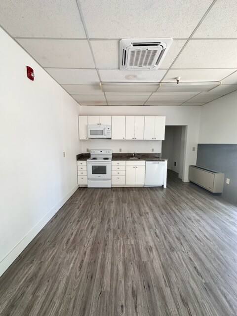 Foto del edificio - 1120 Montana St