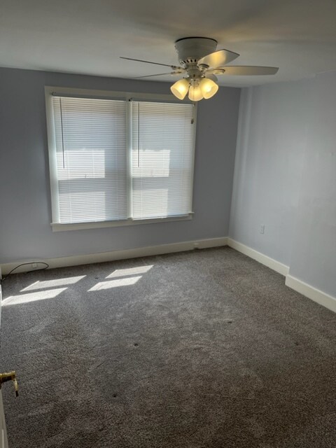 Building Photo - 290 Lemoyne Ave