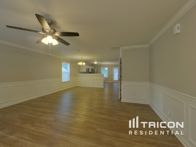 Foto del edificio - 1017 Joselynn Drive