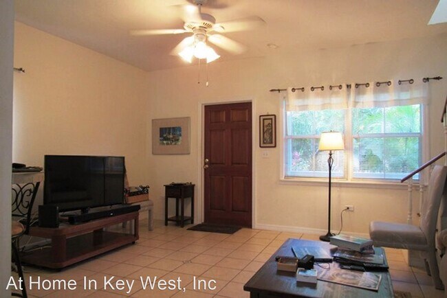 Building Photo - 2 br, 2 bath House - 1304 Angela Street