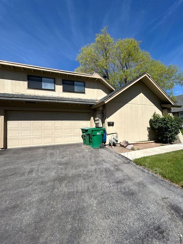 Foto principal - 1664 Manchester Way
