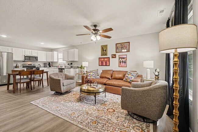 Building Photo - 145 Southwind Blvd