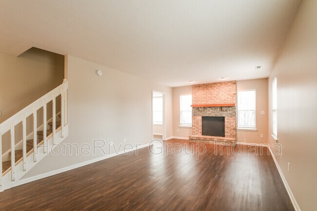 Foto del edificio - 622 Quail Ridge Dr
