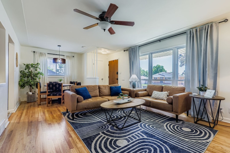 Photo - 909 Ogden Cir (Northglenn, CO)