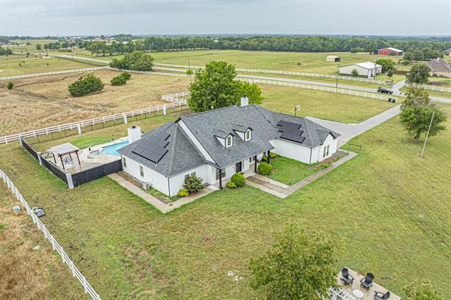 Building Photo - 4908 Glenwood Ln