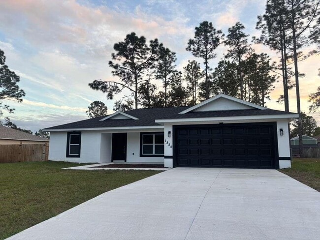 Building Photo - 1884 W Quaker Ln