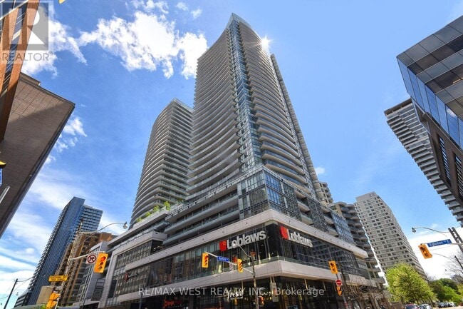 Building Photo - 2603-89-3289 Dunfield Ave