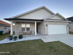 Building Photo - 3787 Basal St