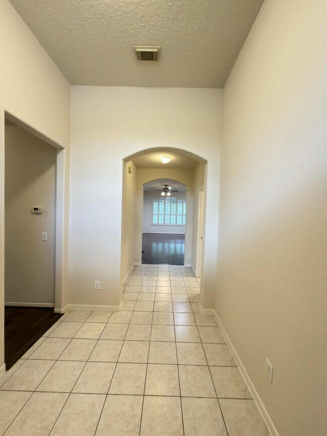 Foto del edificio - 9531 Summer Run