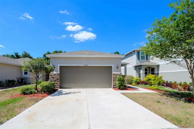 Foto del edificio - 7608 Sunshine Bridge Ave