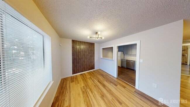 Foto del edificio - 29 Chatham Square