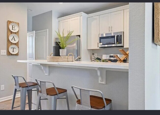 Foto del edificio - 120 N 9th St