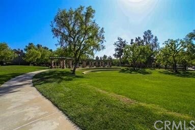 Building Photo - 84 Chula Vista