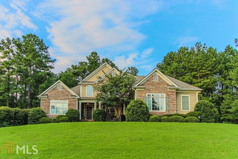Foto principal - 102 Beresford Rd