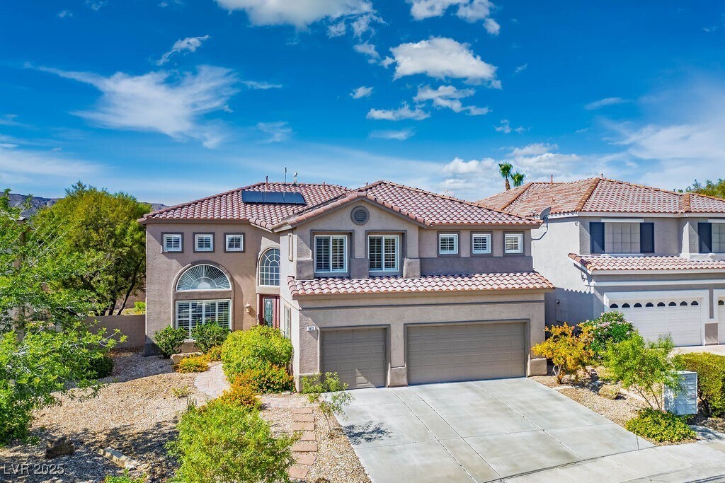 Foto principal - 1813 Country Meadows Dr