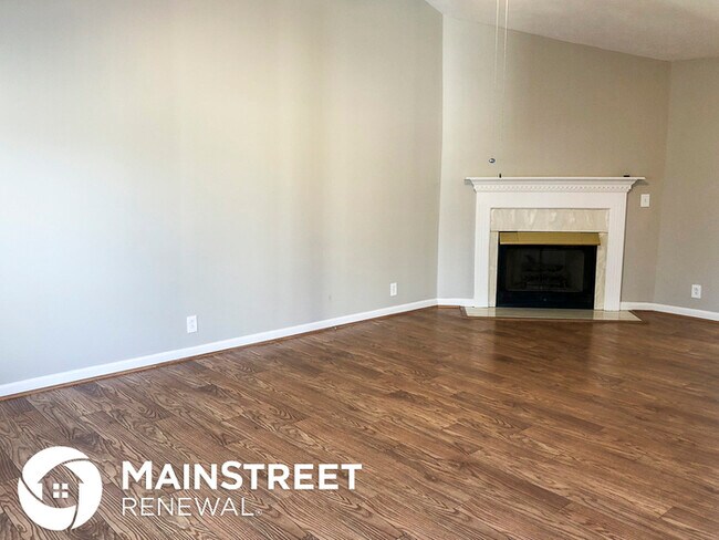 Building Photo - 3713 Lipton Pl