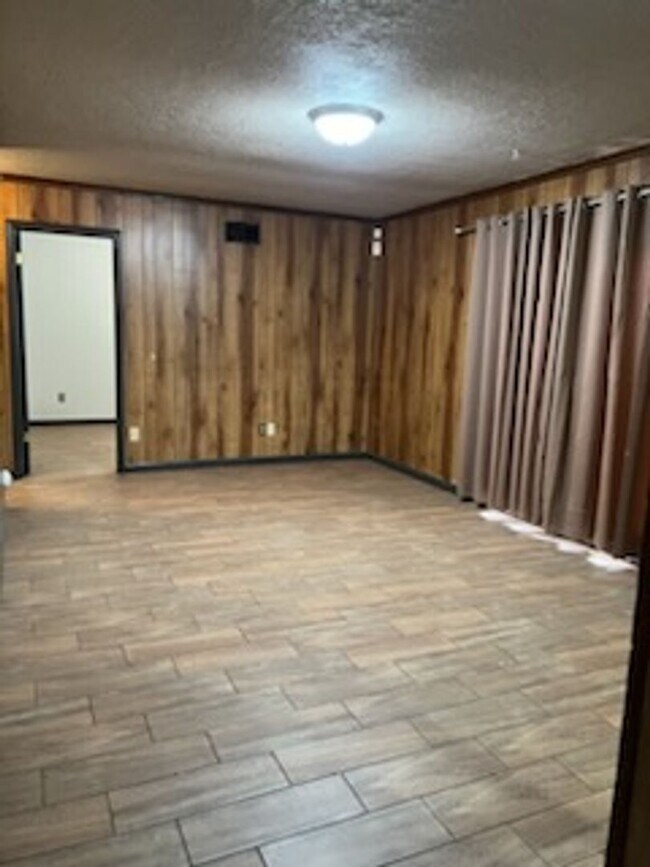 4106 Knight Arnold Rd, Memphis, TN 38118 House Rental in Memphis, TN