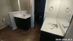Foto del edificio - 8206 Taft Creek