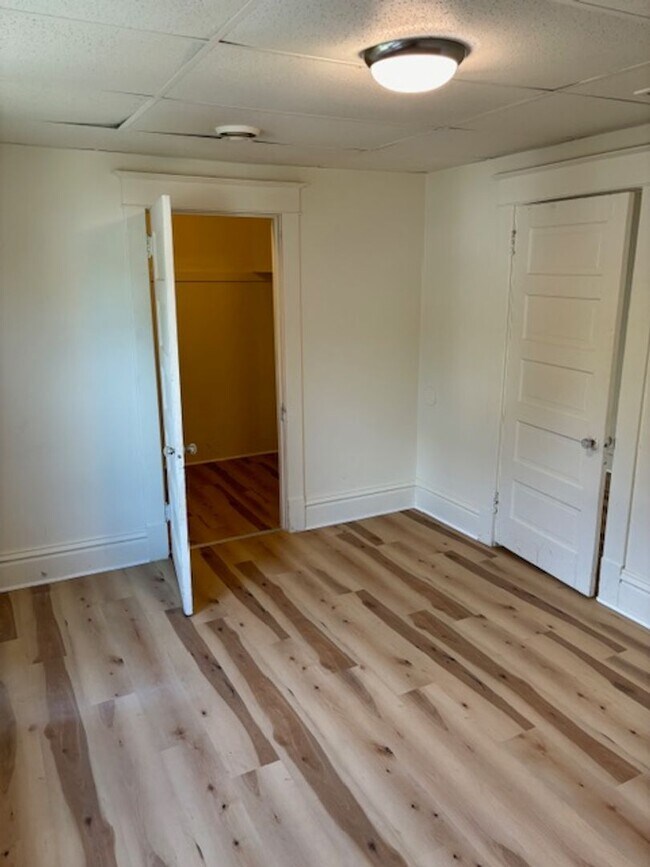 Foto del edificio - 834 Oakhill St SE