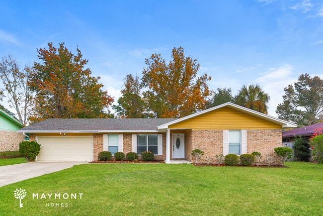 Building Photo - 1547 Leestan Ct