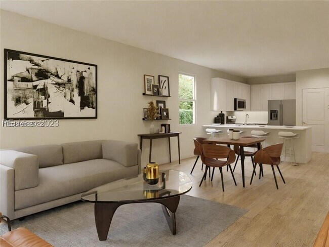 Building Photo - 2091 Sanctum St