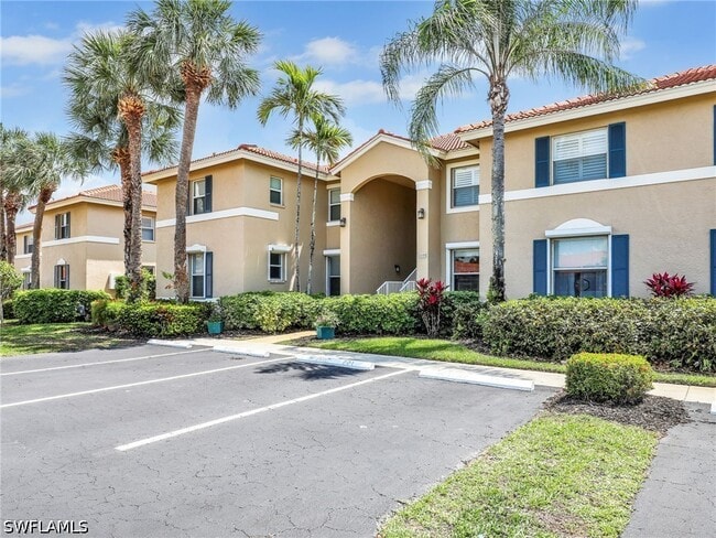 Foto del edificio - 2408 Millcreek Ln