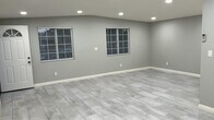 Primary Photo - 4221 W Roberts Dr