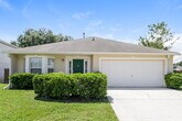 Primary Photo - 12300 Hickory Forest Rd