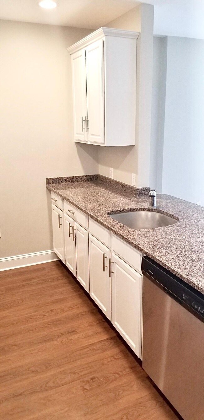 Foto del edificio - 1522 VFW Pkwy