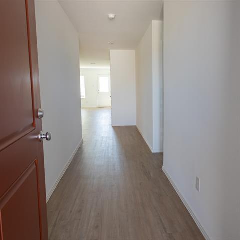 Foto del edificio - 1012 Mountain Laurel Rd