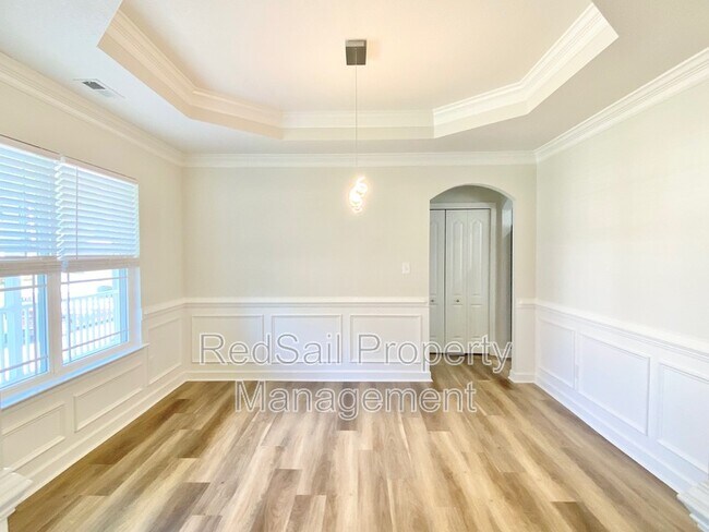 Foto del edificio - 766 Old Lucas Creek Rd