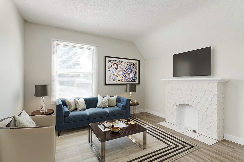 Photo principale - Dorchester House