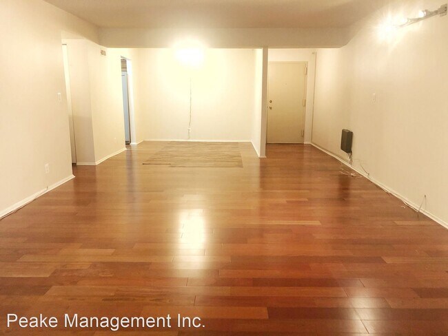 Building Photo - 2 br, 2 bath House - 7651 Tremayne Place #103