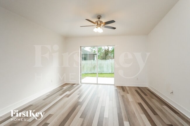 Foto del edificio - 1019 Susan Dr