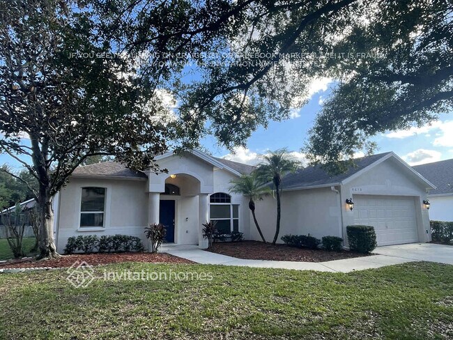 Foto del edificio - 4618 Daventry Pl