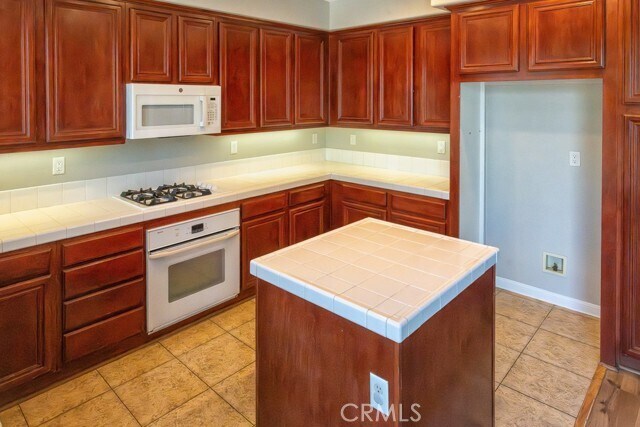 Foto del edificio - 10278 Coral Ln