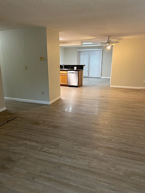 Foto del edificio - 13950 SW 20th St