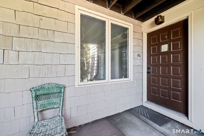 Foto del edificio - 20 Little Oak Ln