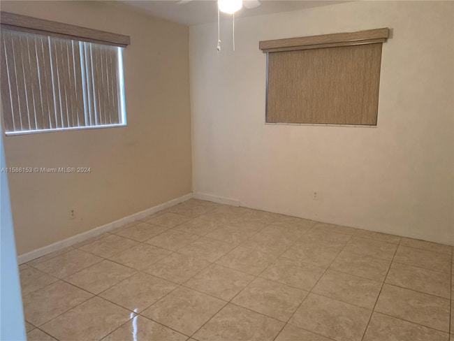 Building Photo - 308 N 56th Ave