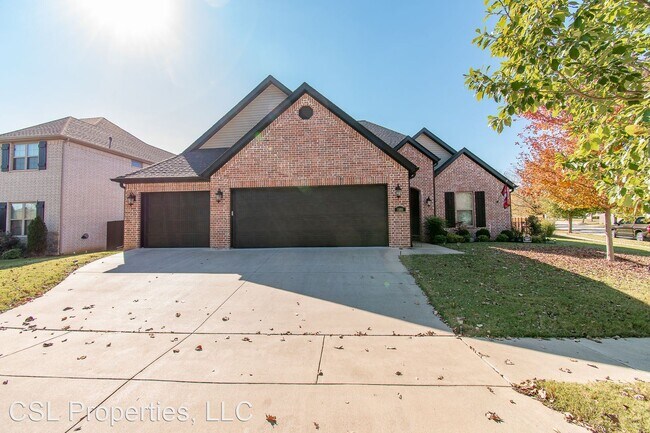 Foto del edificio - 4 br, 4 bath House - 1698 Coopers Cove