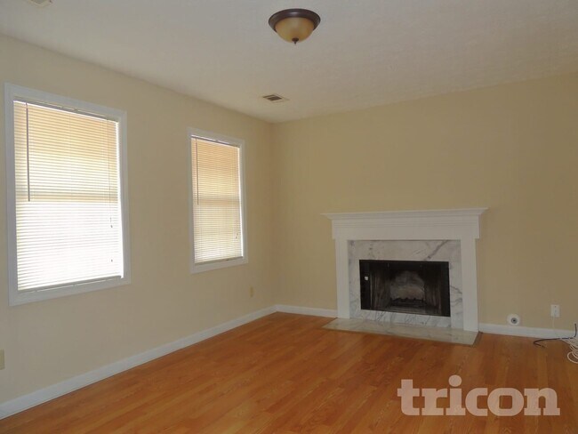 Foto del edificio - 2351 Boone Pl