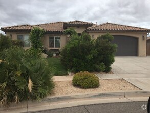 Building Photo - 1503 Wilcken Way