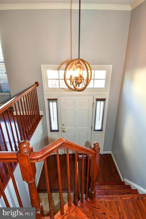 Foto del edificio - 265 Town Branch Terrace SW