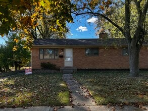 Building Photo - 1641 Fairview Ave
