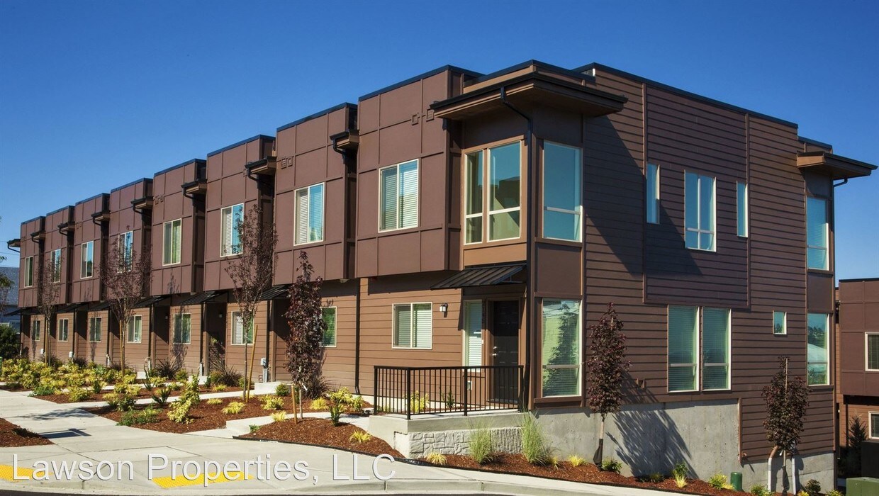 Primary Photo - 2 br, 2 bath Apartment - 619 S 23rd St