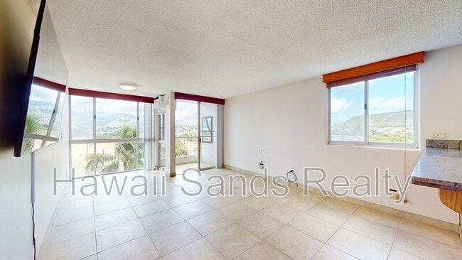 Foto del edificio - 2611 Ala Wai Blvd