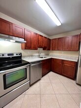 Building Photo - 405 Executive Center Dr