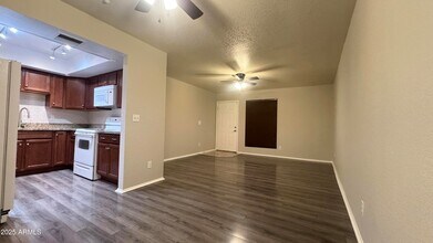 Building Photo - 1340 N Recker Rd