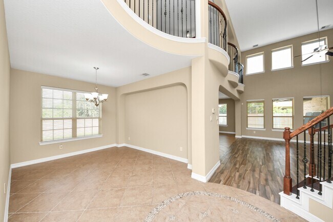 Foto del edificio - 20503 Black Spur Ct