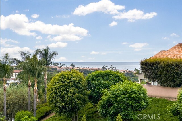 Foto del edificio - 42 Corniche Dr